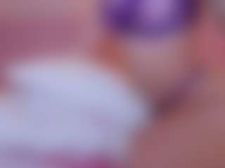 stefaagomez's Live Sex Cam Show