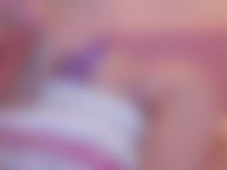 stefaagomez's Live Sex Cam Show