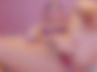 stefaagomez's Live Sex Cam Show