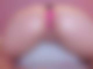 stefaagomez's Live Sex Cam Show