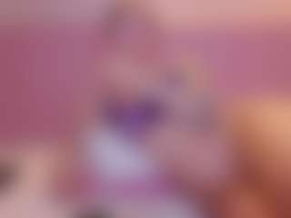 stefaagomez's Live Sex Cam Show