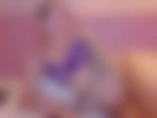 Live cam show with stefaagomez - Sexwebcam on CSO-WL