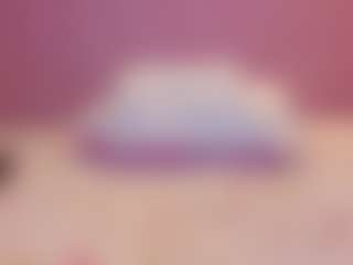stefaagomez's Live Sex Cam Show