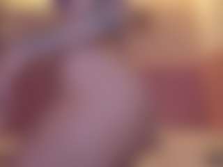 stefaagomez's Live Sex Cam Show