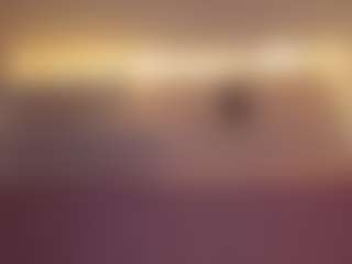 stefaagomez's Live Sex Cam Show