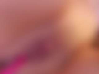 stefaagomez's Live Sex Cam Show