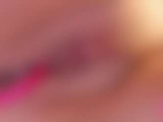 stefaagomez's Live Sex Cam Show