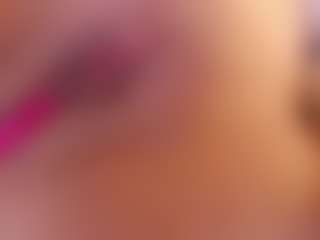 stefaagomez's Live Sex Cam Show