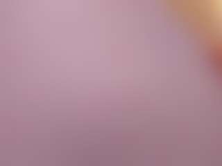 stefaagomez's Live Sex Cam Show