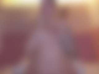 stefaagomez's Live Sex Cam Show