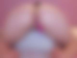 stefaagomez's Live Sex Cam Show