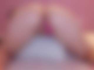 stefaagomez's Live Sex Cam Show