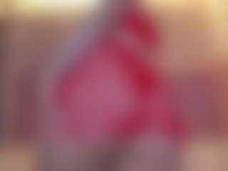 stefaagomez's Live Sex Cam Show