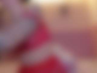 stefaagomez's Live Sex Cam Show