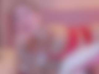 stefaagomez's Live Sex Cam Show