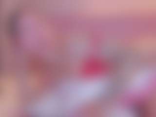 stefaagomez's Live Sex Cam Show