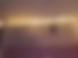 stefaagomez's Live Sex Cam Show