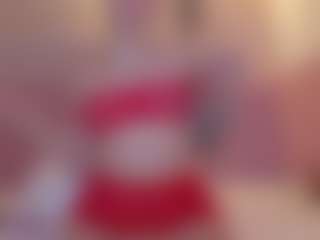 stefaagomez's Live Sex Cam Show