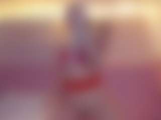 stefaagomez's Live Sex Cam Show