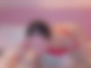 Live cam show with stefaagomez - HD Latina on Streamer API | colombia