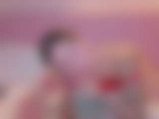 stefaagomez's Live Sex Cam Show