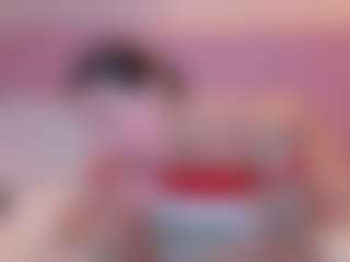 stefaagomez's Live Sex Cam Show