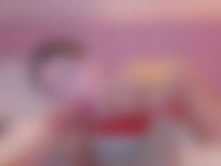 stefaagomez's Live Sex Cam Show