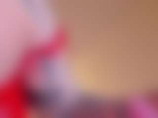 stefaagomez's Live Sex Cam Show