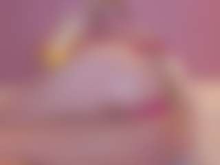 stefaagomez's Live Sex Cam Show