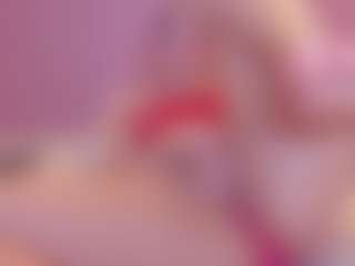 stefaagomez's Live Sex Cam Show