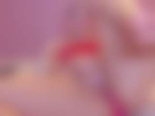 stefaagomez's Live Sex Cam Show
