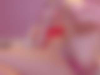 stefaagomez's Live Sex Cam Show