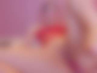 stefaagomez's Live Sex Cam Show