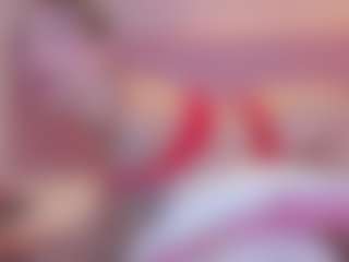 stefaagomez's Live Sex Cam Show