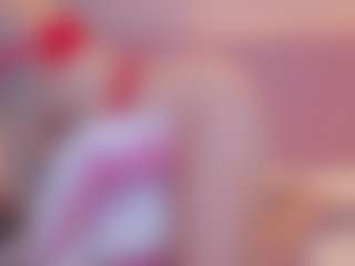 stefaagomez's Live Sex Cam Show