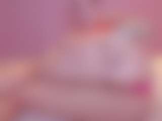 stefaagomez's Live Sex Cam Show