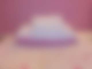 stefaagomez's Live Sex Cam Show
