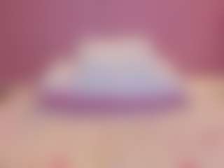 stefaagomez's Live Sex Cam Show
