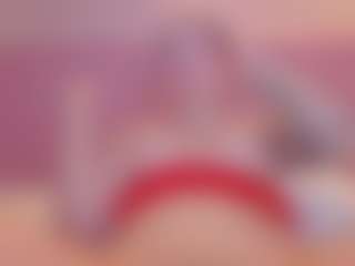 stefaagomez's Live Sex Cam Show