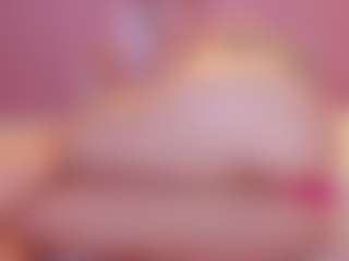 stefaagomez's Live Sex Cam Show