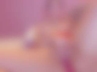 stefaagomez's Live Sex Cam Show