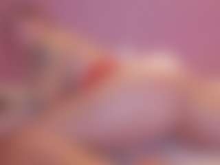 stefaagomez's Live Sex Cam Show