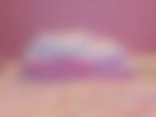 Live cam show with stefaagomez - Thong on Strip Flash - Live Sex Shows