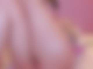 stefaagomez's Live Sex Cam Show