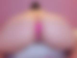 stefaagomez's Live Sex Cam Show