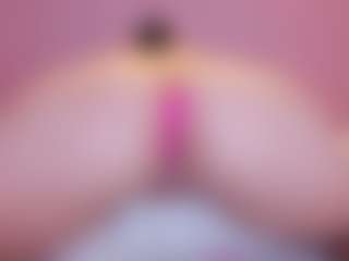 stefaagomez's Live Sex Cam Show