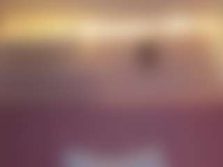 stefaagomez's Live Sex Cam Show