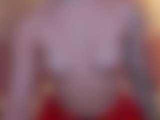 stefaagomez's Live Sex Cam Show