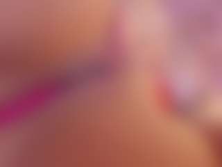 stefaagomez's Live Sex Cam Show
