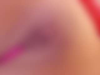 stefaagomez's Live Sex Cam Show